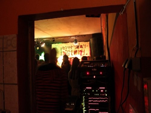 IMG_0249 [1024x768].resized.jpg